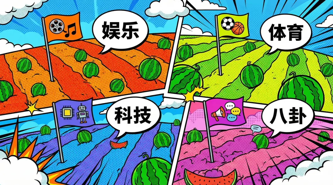 张靓颖新恋情 娱乐瓜田分类